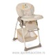HAUCK HRANILICA SITN RELAX BEAR - Online Apoteka HAUCK HRANILICA SITN RELAX BEAR